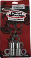 PIVOT WORKS - SWINGARM KIT - Image 1