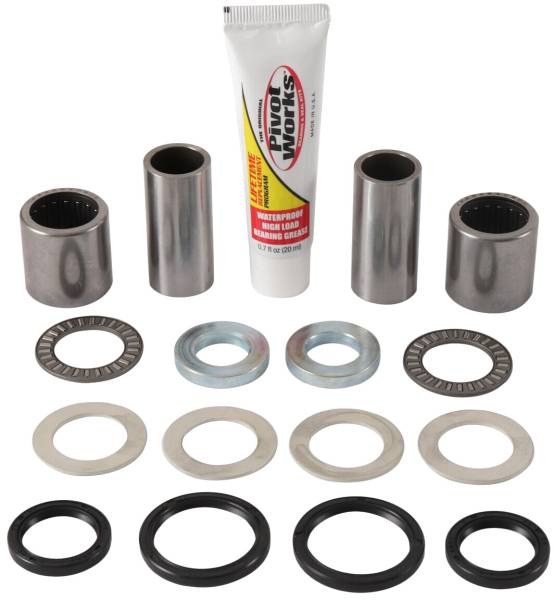 PIVOT WORKS - SWINGARM KIT HON - Image 1