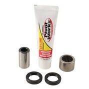 PIVOT WORKS - SHOCK BEARING KIT - Image 1