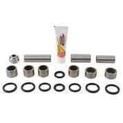 PIVOT WORKS - LINKAGE REBUILD KIT - Image 1