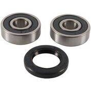 PIVOT WORKS - FRONT WHEEL BEARING/SEAL KIT - Image 1