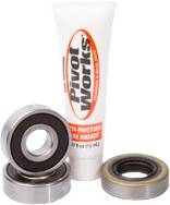 PIVOT WORKS - REAR WHEEL BEARING KIT - Image 1