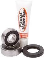 PIVOT WORKS - REAR WHEEL BEARING KIT - Image 1