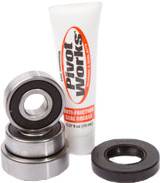 PIVOT WORKS - REAR WHEEL BEARING KIT - Image 1