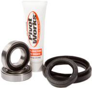 PIVOT WORKS - FRONT WHEEL BEARING KIT - Image 1