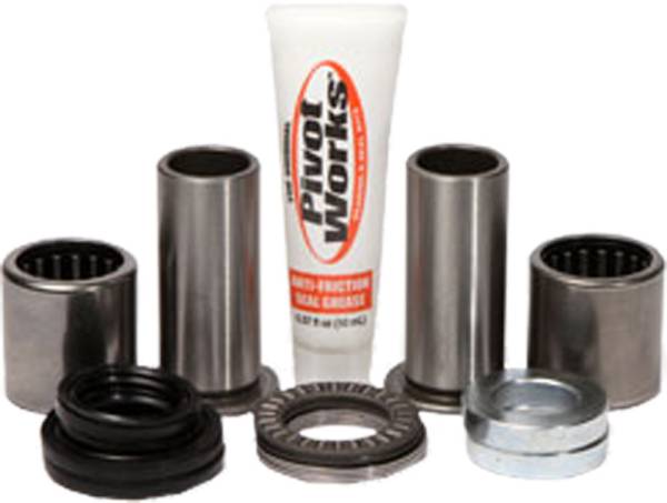 PIVOT WORKS - SWINGARM KIT - Image 1