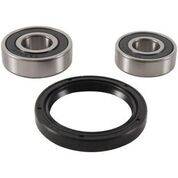 PIVOT WORKS - FRONT WHEEL BEARING KIT - Image 1