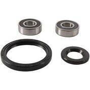 PIVOT WORKS - FRONT WHEEL BEARING KIT - Image 1