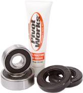 PIVOT WORKS - FRONT WHEEL BEARING KIT - Image 1