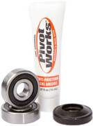 PIVOT WORKS - FRONT WHEEL BEARING KIT - Image 1