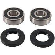 PIVOT WORKS - FRONT WHEEL BEARING KIT - Image 1