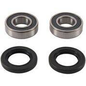 PIVOT WORKS - FRONT WHEEL BEARING KIT - Image 1