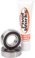 PIVOT WORKS - FRONT WHEEL BEARING KIT - Image 1