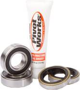 PIVOT WORKS - FRONT WHEEL BEARING KIT - Image 1