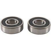 PIVOT WORKS - FRONT WHEEL BEARING/SEAL KIT - Image 1