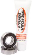 PIVOT WORKS - FRONT WHEEL BEARING/SEAL KIT - Image 1