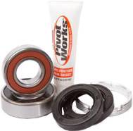 PIVOT WORKS - REAR WHEEL BEARING KIT - Image 1