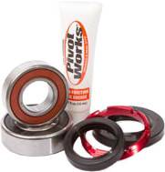 PIVOT WORKS - REAR WHEEL BEARING KIT - Image 1