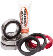 PIVOT WORKS - REAR WHEEL BEARING KIT - Image 1