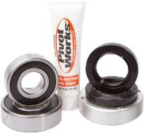 PIVOT WORKS - REAR WHEEL BEARING KIT - Image 1