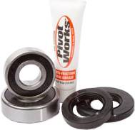 PIVOT WORKS - REAR WHEEL BEARING KIT - Image 1