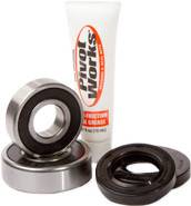 PIVOT WORKS - REAR WHEEL BEARING KIT - Image 1