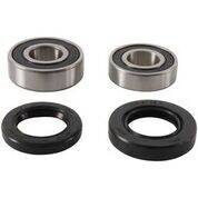 PIVOT WORKS - REAR WHEEL BEARING KIT - Image 1