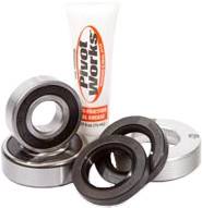 PIVOT WORKS - REAR WHEEL BEARING KIT - Image 1