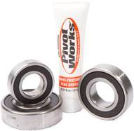 PIVOT WORKS - REAR WHEEL BEARING KIT - Image 1