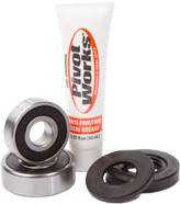 PIVOT WORKS - REAR WHEEL BEARING KIT - Image 1