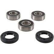 PIVOT WORKS - REAR WHEEL BEARING KIT - Image 1