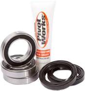 PIVOT WORKS - REAR WHEEL BEARING KIT - Image 1