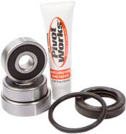 PIVOT WORKS - REAR WHEEL BEARING KIT - Image 1