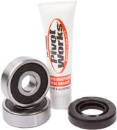 PIVOT WORKS - REAR WHEEL BEARING KIT - Image 1