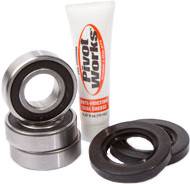 PIVOT WORKS - REAR WHEEL BEARING KIT - Image 1