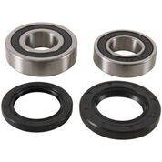 PIVOT WORKS - REAR WHEEL BEARING KIT - Image 1