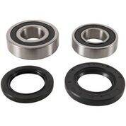 PIVOT WORKS - REAR WHEEL BEARING KIT - Image 1