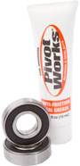 PIVOT WORKS - REAR WHEEL BEARING KIT - Image 1