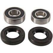 PIVOT WORKS - REAR WHEEL BEARING KIT - Image 1