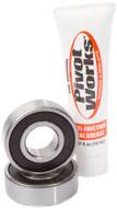 PIVOT WORKS - REAR WHEEL BEARING KIT - Image 1