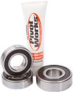 PIVOT WORKS - REAR WHEEL BEARING KIT - Image 1