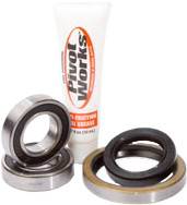 PIVOT WORKS - FRONT WHEEL BEARING KIT - Image 1