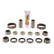 PIVOT WORKS - SWINGARM KIT - Image 1