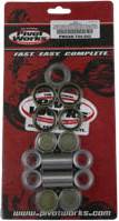 PIVOT WORKS - SWINGARM KIT - Image 1