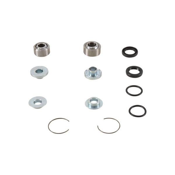 PIVOT WORKS - REAR SHOCK BEARING KIT BETA - Image 1