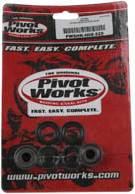 PIVOT WORKS - SHOCK BEARING KIT - Image 1