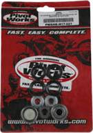 PIVOT WORKS - SHOCK BEARING KIT - Image 1