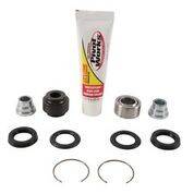 PIVOT WORKS - SHOCK BEARING KIT - Image 1