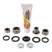 PIVOT WORKS - SHOCK BEARING KIT - Image 1