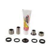 PIVOT WORKS - SHOCK BEARING KIT - Image 1